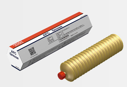 THK润滑脂GREASE OIL AFF GRS (400G)杨:181-0560-8753