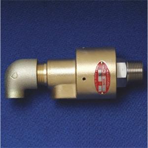 SGK昭和技研旋转接头RXE3132LH/RXE3132RH胡181-0560-8873