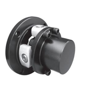 UCRF-155日本SAKAI酒井精密补偿联轴器栗山胡181-0560-887