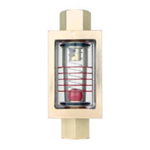 前田工机液体流量计MKCT20-1TW杨：181-0560-8753