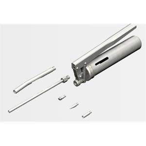 THK油枪Grease Gun Unit MG70杨:181-0560-8753