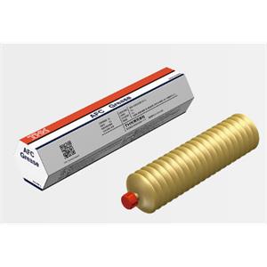 THK润滑脂GREASE OIL AFF GRS (400G)杨:181-0560-8753