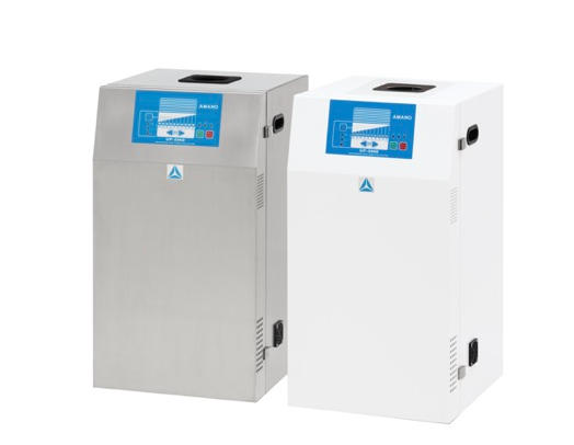 AMANO安满能集尘机 VF-5HG杨：181-0560-8753