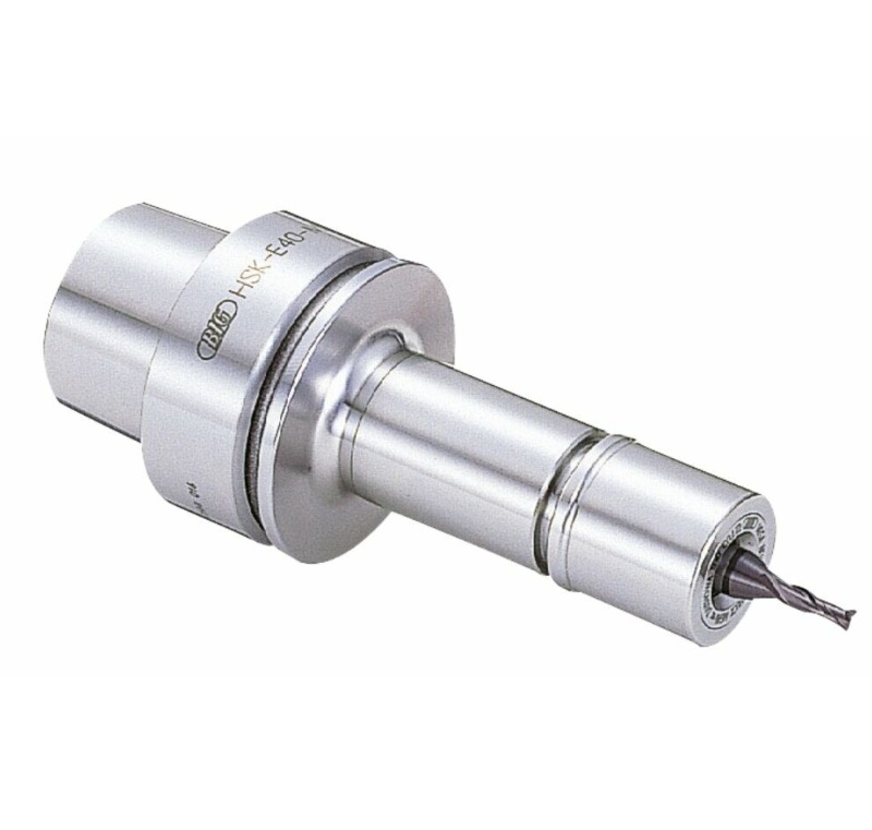 销售BIG大昭和刀柄HSK-E40-MEGA13N-65胡181-0560-8873