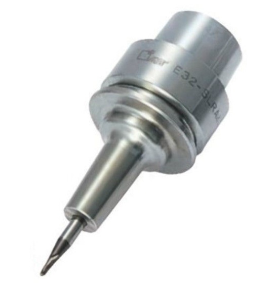 E32-SLRA 4-50-M22.jpg E32-SLRA 4-50-M22.jpg