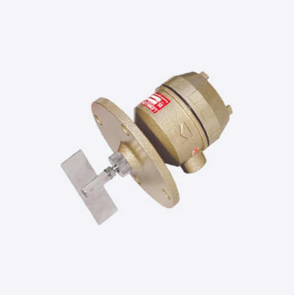 NM-6SC.jpg NM-6SC.jpg