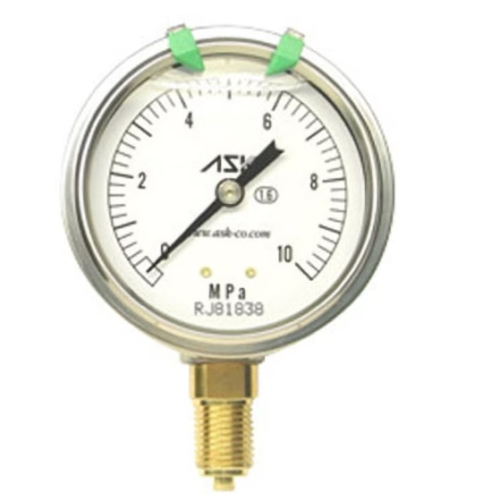 OPG-AT-G14-60x 40MPa.jpg OPG-AT-G14-60x 40MPa.jpg