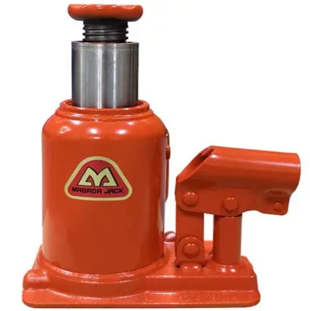 MHB-20.jpg MHB-20.jpg