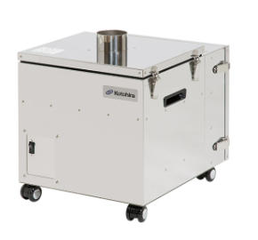 KOTOHIRA琴平小型集尘器KDC-C03杨：181-0560-8753