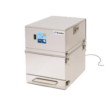 ScreenShot_2026-03-20_143922_007.jpg ScreenShot_2026-03-20_143922_007.jpg