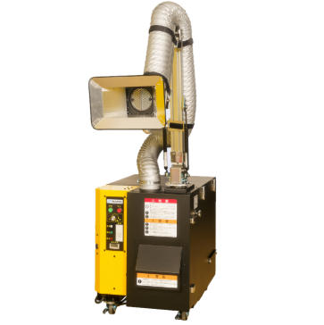 KOTOHIRA琴平集尘机KSC-WS01杨：181-0560-8753