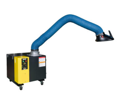 KOTOHIRA琴平集尘机KSC-W03杨：181-0560-8753