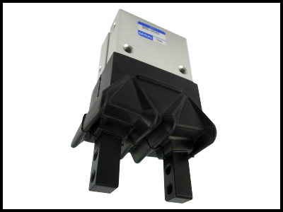 KONSEI近藤HMGK-20AS气缸15655134803