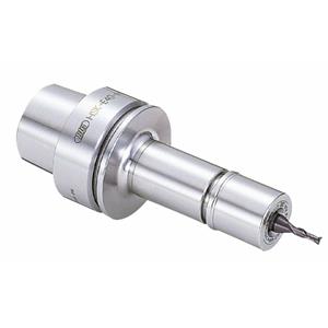 销售BIG大昭和刀柄HSK-E40-MEGA13N-65胡181-0560-8873