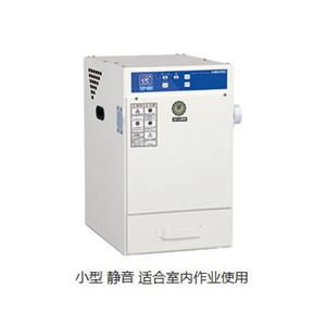 AMANO安满能集尘机VF-5NC杨：181-0560-8753