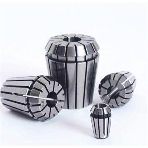 BIG夹筒(AA级)13-10/13-8/13-6/13-4胡181-0560-8873