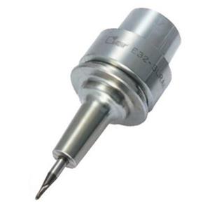 供应日本MST一体式热缩刀柄E32-SLRA 4-50-M22胡181-0560-8873