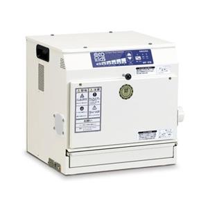 AMANO安满能集尘机VF-2S杨：181-0560-8753