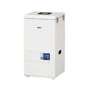 AMANO安满能集尘机VF-5HN杨：181-0560-8753