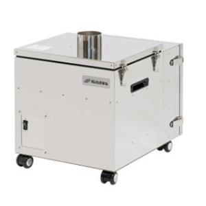 KOTOHIRA琴平小型集尘器KDC-C03杨：181-0560-8753