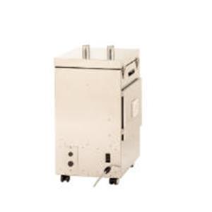 KOTOHIRA琴平小型集尘器KDC-C02A杨：181-0560-8753