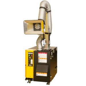 KOTOHIRA琴平集尘机KSC-WS01杨：181-0560-8753