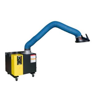 KOTOHIRA琴平集尘机KSC-W03杨：181-0560-8753