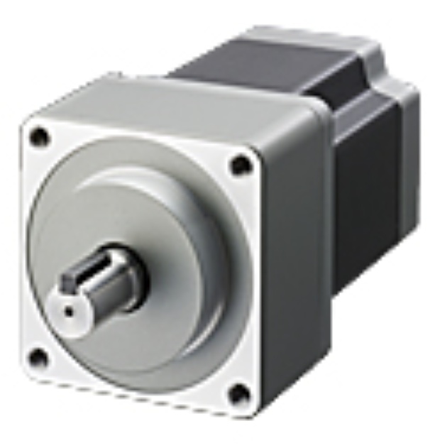 PKE599AC-PS7.2 .1.jpg