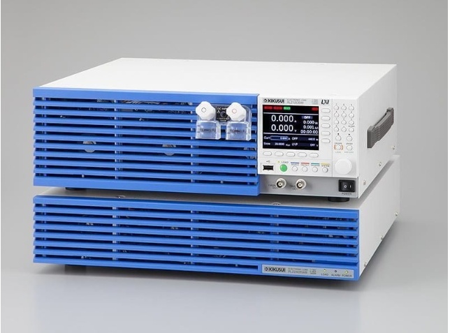 供应PLZ2405WB菊水KIKUSUI助推器/直流电子负载装置181/0560/8873