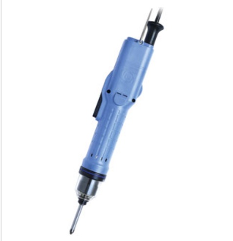 DLV30A12L-AB.jpg DLV30A12L-AB.jpg