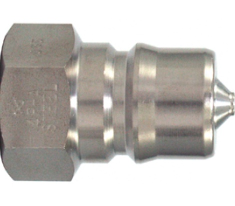 4P-A STEEL FKM.jpg 4P-A STEEL FKM.jpg