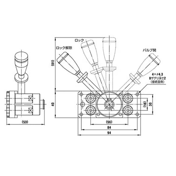 MAM-1S-4 BRASS NBR.1.jpg