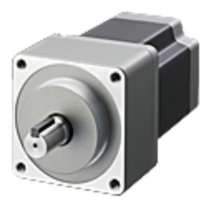 东方马达ORIENTALMOTOR步进电机PKE599AC-PS7.2销售181/0560/8873