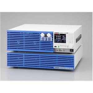 供应PLZ2405WB菊水KIKUSUI助推器/直流电子负载装置181/0560/8873