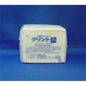 日本Unitika无尘布WS843/A26合肥栗山胡181-0560-8873