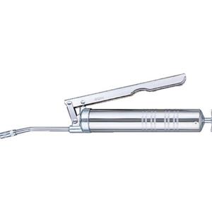 TRUSCO高压黄油枪PH-120  容量120ml 合肥栗山胡181-0560-8873