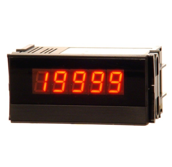 A9111-03.jpg A9111-03.jpg