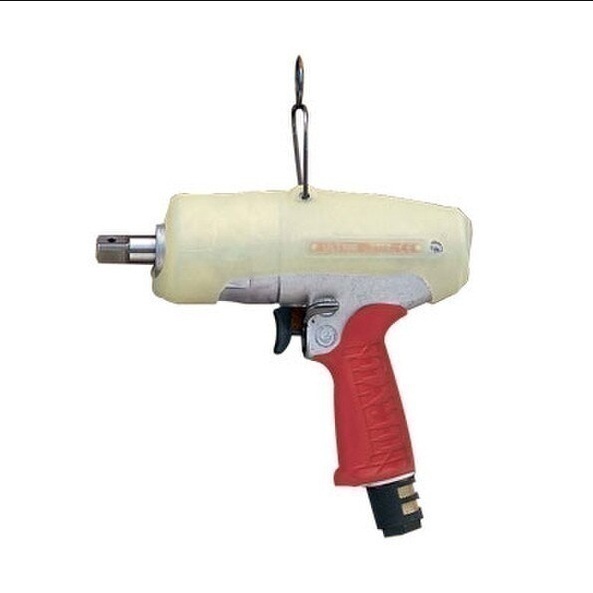 UAT100L日本瓜生气动脉冲扳手URYU合肥栗山胡181-0560-8873