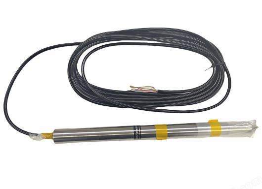 SONY索尼位移传感器DG155P-T08杨：181-0560-8753