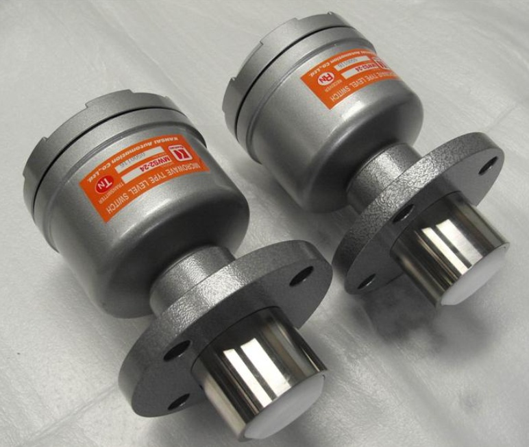 KANSAI关西MWS2-24TN/RN料位计/超声波物位计胡181-0560-8873