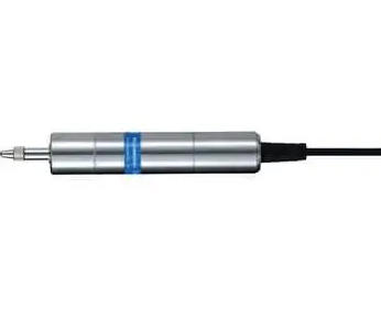 SONY索尼位移传感器DK25NLR5杨：181-0560-8753