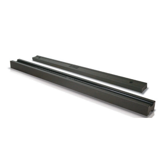 沙迪克SODICK陶瓷直尺5090918销售15655134803