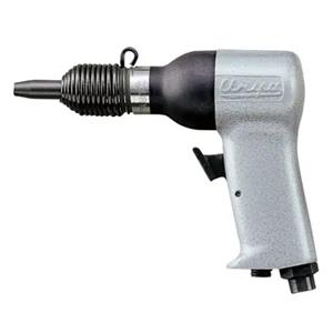 日本URYU瓜生BRH-1U(R)气动铆钉锤/气锤栗山胡181-0560-8873