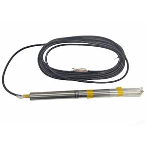 SONY索尼位移传感器DG155P-T08杨：181-0560-8753