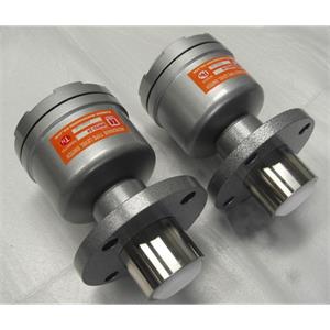 KANSAI关西MWS2-24TN/RN料位计/超声波物位计胡181-0560-8873