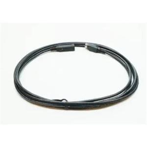 SONY索尼传感器延长线CK-T13杨：181-0560-8753