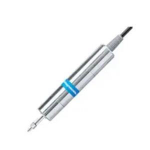 SONY索尼位移传感器DK10PR5杨：181-0560-8753