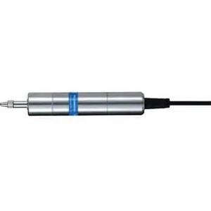 SONY索尼位移传感器DK25NLR5杨：181-0560-8753