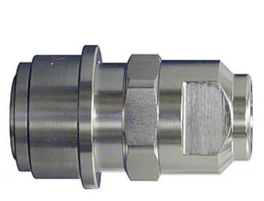 NITTO日东工器快速接头SCY-1S杨：181-0560-8753