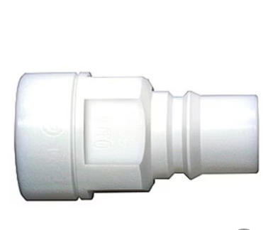 NITTO日东工器快速接头SCAL-2P杨：181-0560-8753